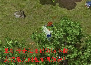 单机传奇私服破解版下载安装常见问题如何解决? 单机传奇私服破解版下载安装常见问题如何解决?