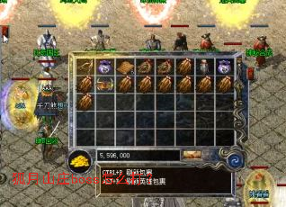 狐月山庄boss怎么打? 狐月山庄boss怎么打?