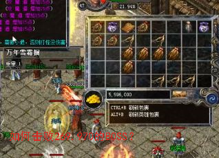 如何击败269.970的BOSS? 如何击败269.970的BOSS?