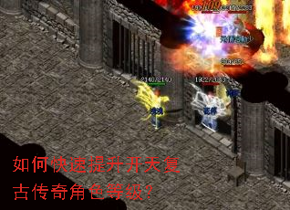 ��ο����������츴�Ŵ����ɫ�ȼ���