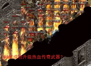 ��γɹ�������Ѫ����������