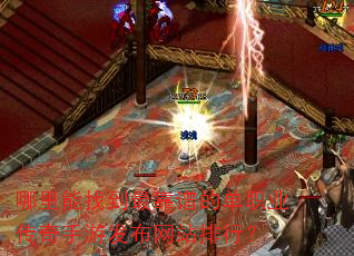 �������ҵ���׵ĵ�ְҵ�������η�����վ���У�