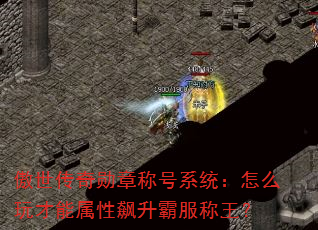 ��������ѫ�³ƺ�ϵͳ����ô�������������Է�������