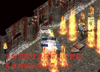 ���湥�Կ��ٻ�ȡ�����������Ե��ռ��ؾ���ʲô��