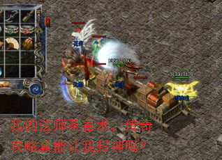 �ҵķ�ʦʥ���������湥���������ҷ�����