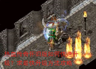 ��Ѫ���滳�ɰ���ο��������������������������