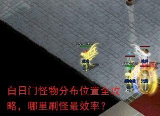 �����Ź���ֲ�λ��ȫ���ԣ�����ˢ����Ч�ʣ�