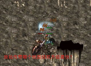 ԭʼ�����ĸ���ͼ�һ�������죿