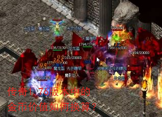 ����1.76�汾�еĽ�Ҽ�ֵ��λ��㣿