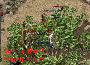 ��δ��촫����������Ķ������ã�