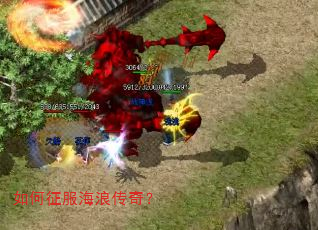 ����������˴��棿