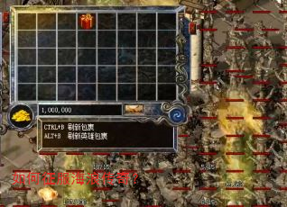 ����������˴��棿