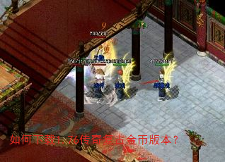 �������1.76���渴�Ž�Ұ汾��