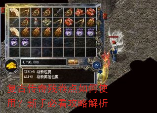 ���Ŵ���о������ʹ�ã����ֱؿ����Խ���