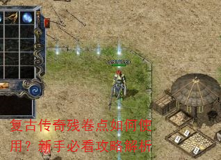 ���Ŵ���о������ʹ�ã����ֱؿ����Խ���