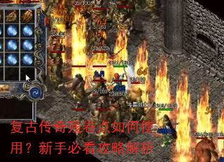 ���Ŵ���о������ʹ�ã����ֱؿ����Խ���