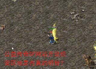���洫��SF��վ���辭Ӫ�����Ƿ�������ǣ�