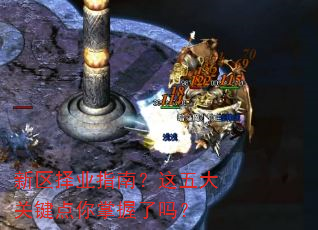 ������ҵָ�ϣ������ؼ�������������