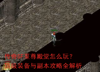 ����SF���������ô�棿����װ���븱������ȫ����