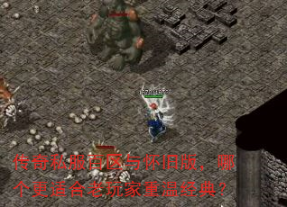 ����˽�������뻳�ɰ棬�ĸ����ʺ���������¾��䣿