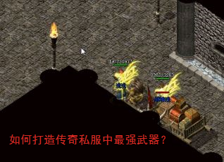 ��δ��촫��˽������ǿ������