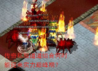 ����˽��������Ϻ�ʱ��ӭ��ʵ���۷��ڣ�