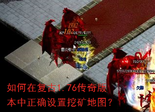 ����ڸ���1.76����汾����ȷ�����ڿ��ͼ��