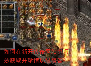 ������¿�������վ�������ȡ����ϧ����װ����