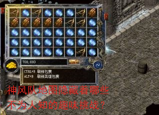 ���ӵ�ͼ��������Щ��Ϊ��֪��Ȥζ��ս��