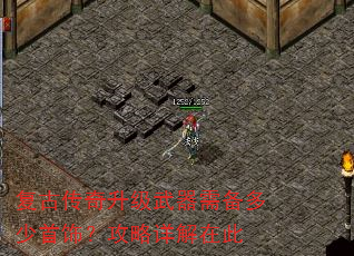 ���Ŵ������������豸�������Σ���������ڴ�