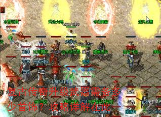 ���Ŵ������������豸�������Σ���������ڴ�