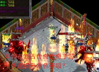 ����ڸ��Ŵ��洫�������п���������ɫ�ȼ���