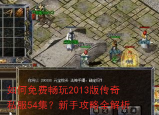 �����ѳ���2013�洫��˽��54�������ֹ���ȫ����