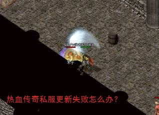 ��Ѫ����˽������ʧ����ô�죿