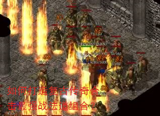 ��δ��츴�Ŵ���ϻ���ǿս������ϣ�