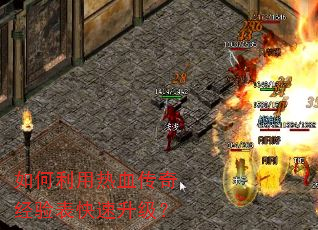 ���������Ѫ���澭�������������