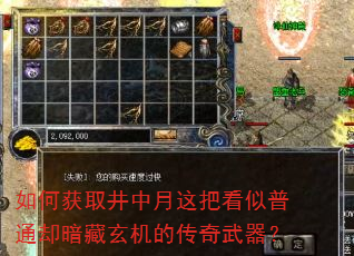 ��λ�ȡ��������ѿ�����ͨȴ���������Ĵ���������
