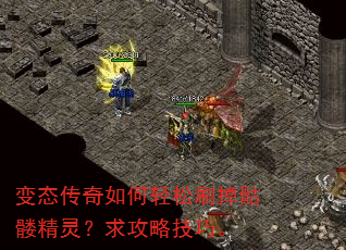 ��̬�����������ˢ�����þ��飿���Լ��ɡ�