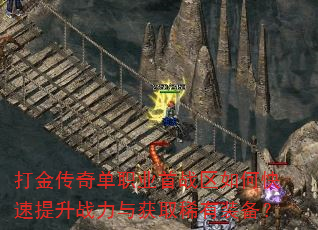 ����浥ְҵ��ս����ο�������ս�����ȡϡ��װ����