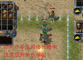 �����������紫���п���������ɫ�ȼ���