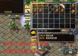 ��δ���80�����ϻ�������ǿ��ɫ��ϣ�