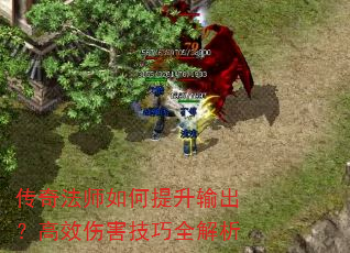 ���淨ʦ��������������Ч�˺�����ȫ����