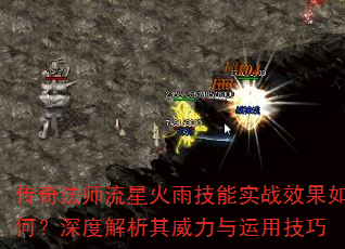 ���淨ʦ���ǻ��꼼��ʵսЧ����Σ���Ƚ��������������ü���