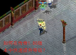 ����ڴ���1.80�汾�п��������ȼ���