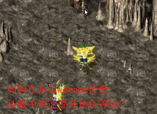 ���������wegame����˽���п���������ɫ�ȼ���