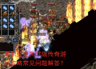 ��ְҵ��ʧBT�洫����Ϸ���Գ���������