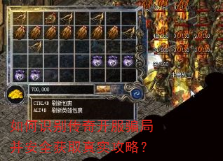 ���ʶ���濪��ƭ�ֲ���ȫ��ȡ��ʵ���ԣ�