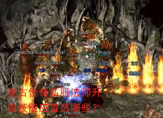 ���Ŵ���˽����ʦ��������Ӧ��ѡ��Щ��