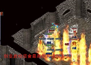 ��ҵ�����ʽ���������뵽���٣�