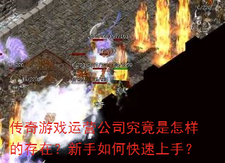 ������Ϸ��Ӫ��˾�����������Ĵ��ڣ�������ο������֣�
